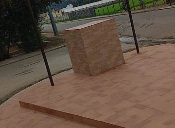 dominican-republic/constanza/attraction/monumento-a-mella