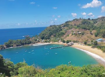 trinidad-and-tobago/tobago/attraction/bloody-bay-beach