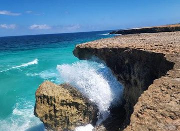 aruba/noord/attraction/dos-playa