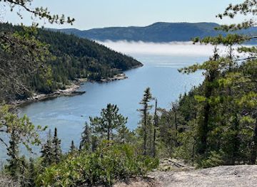 canada/saguenay-lac-saint-jean/attraction/sentier-le-fjord