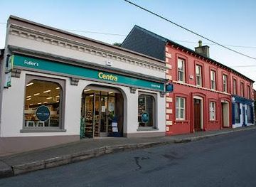 ireland/mizen-head/attraction/centra-union-hall