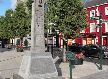 ireland/county-tipperary/attraction/cashel-heritage-development-trust