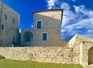 italy/irpinia/attraction/castello-degli-imperiali-di-sant-angelo-dei-lombardi