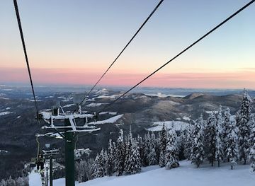 washington/the-blue-mountains/attraction/mt-spokane-ski-snowboard-park