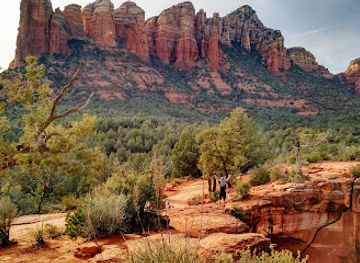 arizona/sedona/attraction/devil-s-kitchen