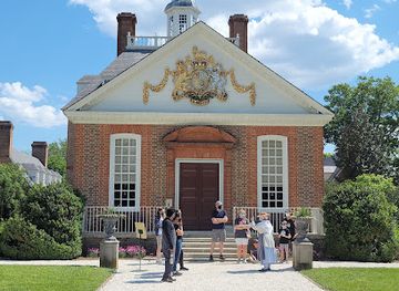 virginia/historic-triangle/attraction/palace-gardens