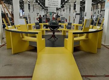 monaco/saint-roman/attraction/le-109