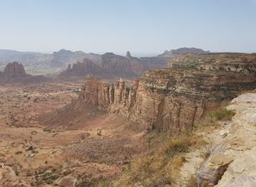 ethiopia/danakil-depression/attraction/daniel-korkor-gheralta