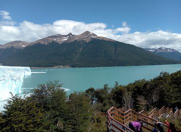 argentina/el-calafate/attraction/santa-cruz-calafate