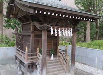 japan/musashi/attraction/musashi-shrine