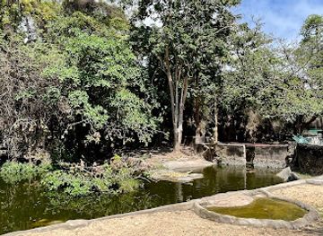 kenya/mombasa/attraction/mamba-village