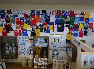 indiana/terre-haute/attraction/indiana-track-field-and-cross-country-hall-of-fame-museum