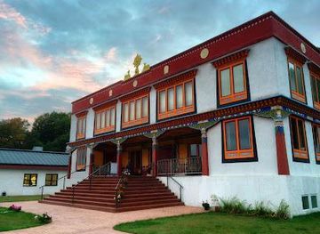 new-york/poughkeepsie/attraction/ktd-karma-triyana-dharmachakra