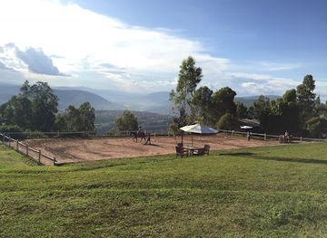 rwanda/byumba/attraction/fazenda-sengha