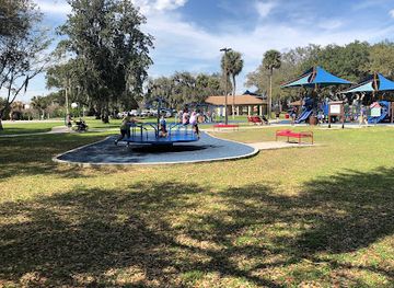 florida/ocala/attraction/tuscawilla-art-park