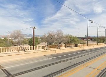 arizona/tucson/attraction/tucson-skyline-viewpoint