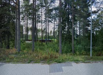 sweden/lulea/attraction/origoparken