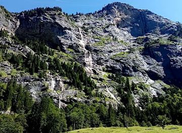 switzerland/engelberg/attraction/furenbachfall