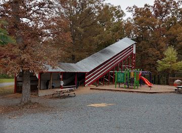 maryland/cunningham-falls-state-park/attraction/the-big-slide-mount-tabor-park-at-rocky-ridge