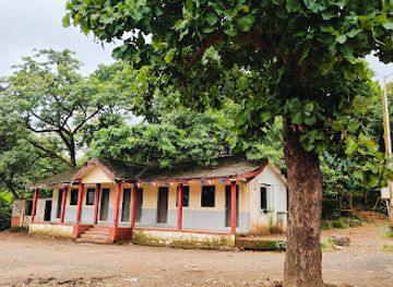 india/konkan-coast/attraction/dadasaheb-phalke-chitranagari