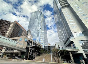 arizona/phoenix/downtown-phoenix/attraction/geographical-center-of-phoenix-arizona