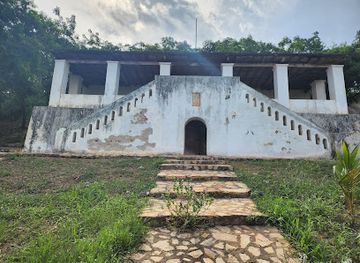 ghana/ashanti-region/attraction/frederiksgave