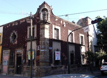 mexico/guadalajara/zona-centro/attraction/museo-de-la-ciudad-de-guadalajara