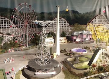 ohio/mason/attraction/entertrainment-junction