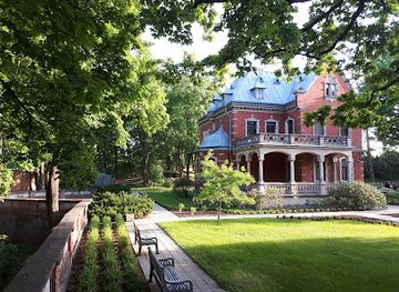 latvia/vidzeme/attraction/dauderi