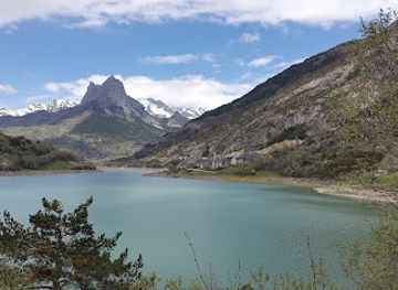 spain/pyrenees-mountains/attraction/biescas-aventura