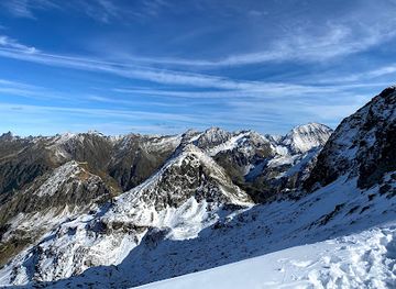 austria/schladming-dachstein/attraction/rotmandlspitze