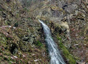 romania/buila-vanturarita-national-park/attraction/cascada-sila