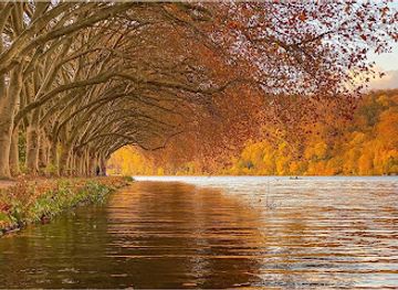 germany/ruhr/attraction/hardenberger-ufer