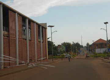 guinea-bissau/rio-geba/attraction/centro-cultural-franco-bissau-guineense