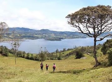 colombia/pasto/attraction/el-encano-narino