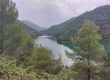albania/kurbin/attraction/gjiri-i-kait