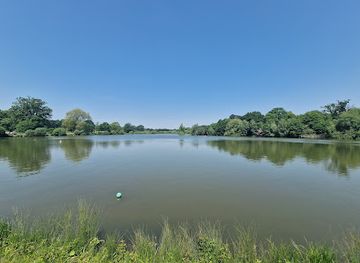 united-kingdom/essex/attraction/national-trust-hatfield-forest