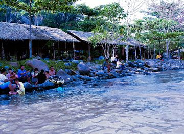 indonesia/north-sumatra/attraction/pantai-salju