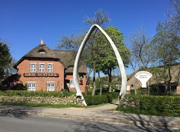 germany/north-frisia/attraction/dr-carl-haberlin-friesen-museum