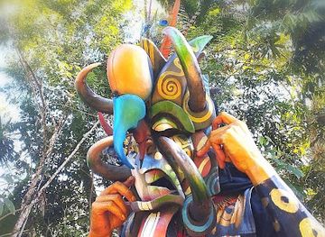 costa-rica/brunca-region/attraction/galeria-namu