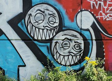 minnesota/minneapolis/attraction/art-bridge