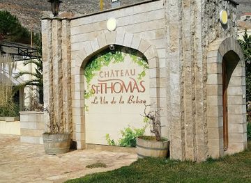 lebanon/hasbaya/attraction/chateau-st-thomas
