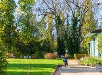 france/nancy/attraction/jardin-du-musee-de-l-ecole-de-nancy