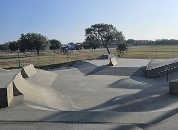 florida/cocoa-beach/attraction/cocoa-beach-skatepark