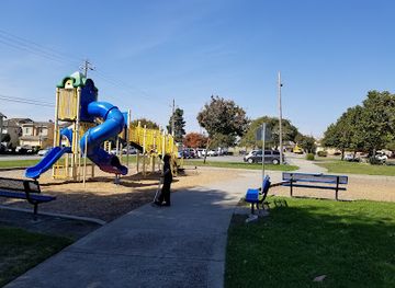 california/san-lorenzo/attraction/mervin-morris-park