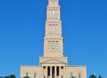 virginia/northern-virginia/attraction/the-george-washington-masonic-national-memorial