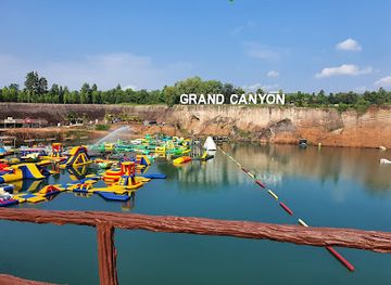 thailand/lanna/attraction/grand-canyon-water-park