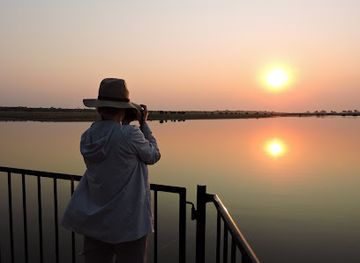 namibia/windhoek/attraction/eitaalo-tours-safaris