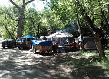 new-mexico/gila-national-forest/attraction/becky-s-gila-hotsprings-ranch