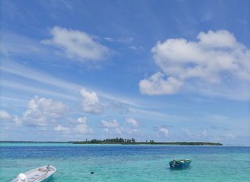 maldives/gaafu-dhaalu-atoll/attraction/joli